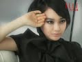 Shin Min AH so charming , She so sexy , love her smile