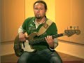 Timo Tolonen ja Rockway