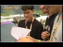 Street life agl open air Val Lumnezia 2005 (part 2)