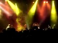 Coheed&Cambria Live