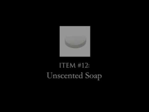 YouTube Preview Image