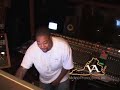 FAMLAY Introducing \"SKRUNG OWT\"!!! (Star Trak)