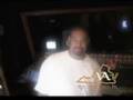 FAMLAY Introducing SKRUNG OWT!!! (Star Trak)