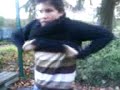 MOV00869.3gp MOV00869.3gp