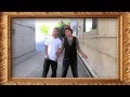 Tyga ft. Chris Richardson - Far Away - Cover by Juke ft. Tae Brooks