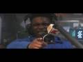 Tempa T, Skepta & JME on the Logan Sama show: 02/03/09 Part 1/2 (HD)