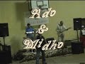 Stari Majdan - Juli `08 - Kemo - \"Sreco\"
