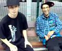 skatepark westblaak crew skatepark westblaak crew