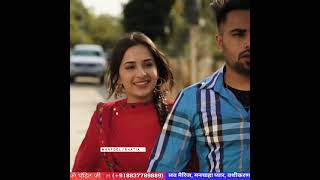 New Punjabi Song Status Video  Love Status  Punjab
