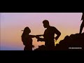 Videosong ... Tamil pattyal kollywood latest new song video 
