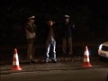 Batida Policial