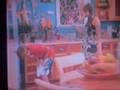 videos de Hannah Montanah:Contagious and Hysterical laughing