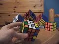 4x4x4 Rubik\ 4x4x4 Rubik\