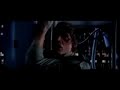 If the greatest movies were like Troll 2...