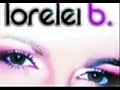 lorelei b quand tu danses