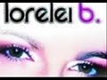 lorelei b quand tu danses