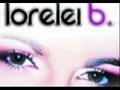 lorelei b-quand tu danses