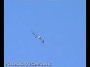 Airbus Industrie Airbus A318-121