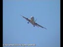Airbus Industrie Airbus A318-121