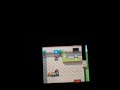 FREE POKEMON GIVE AWAY! (HOEONN STARTERS)