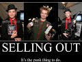 Sum 41 - Always (High Quality)