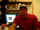 Social Networking SEO from JameSEO.com Social Networking SEO from JameSEO.com