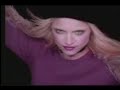 Madonna - GHV2 Megamix (Johnny Rocks & Mac Quayle Club Mix)