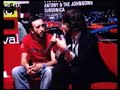 MAO INTERVISTA FRANCESCO BIANCONI (BAUSTELLE) @ TRAFFIC 2007 MAO INTERVISTA FRANCESCO BIANCONI (BAUSTELLE) @ TRAFFIC 2007