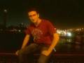 king of mazika