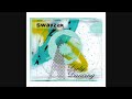 Swayzak – Make Up Your Mind