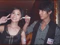 WUSA II - Wu Chun & Charlene Choi WUSA II - Wu Chun & Charlene Choi