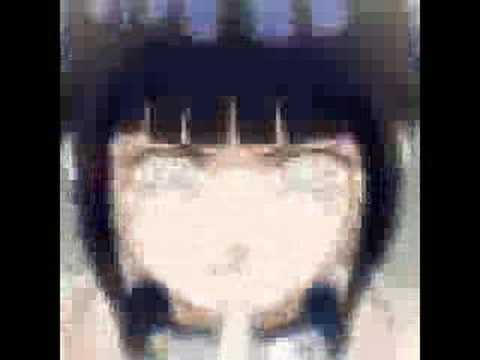 Hinata Gaara