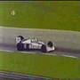 GP Brasil 1983