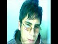 looney tunes - puno ella me levanto (REMIX)