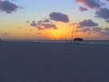 Cuba - Sunset Cuba - Sunset