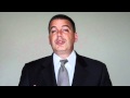 submitted by webmaster on Mon Jul 12 2010 at 07:41pm