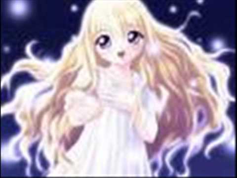 Youtube - Video: Im�genes de Animes
