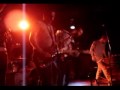 The Deadly Snakes - Last Show - Video 1 The Deadly Snakes - Last Show - Video 1