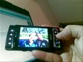 FLVPlayer On N95 8Gb By P@sco