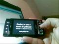 FLVPlayer On N95 8Gb By P@sco