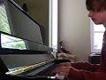 kokia-arigatou-piano-solo.html