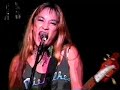 Stone Fox (Janis Singing) Stone Fox (Janis Singing)