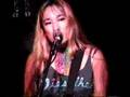 Stone Fox (Janis Singing)