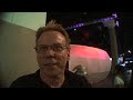OQO at Wired Nextfest 2007