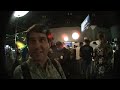 OQO at Wired Nextfest 2007
