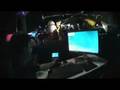 OQO at Wired Nextfest 2007