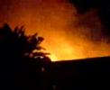 Life Style Fire Part 1 wvems Life Style Fire Part 1 wvems