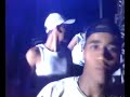 quem foi no evento curtiu muito,
fora as grandes atra�oes...
video com dj joe k
esperos ke lembrem de grandes momentos com esses videos