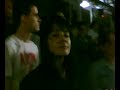 quem foi no evento curtiu muito,
fora as grandes atra�oes...
video com dj joe k
esperos ke lembrem de grandes momentos com esses videos