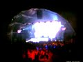 quem foi no evento curtiu muito,
fora as grandes atra�oes...
video com dj joe k
esperos ke lembrem de grandes momentos com esses videos